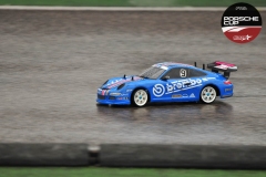 F1ITA_PORSCHE_Cup-5-90