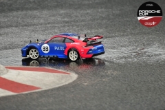 F1ITA_PORSCHE_Cup-5-91