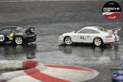 F1ITA_PORSCHE_Cup-5-93