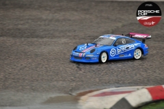 F1ITA_PORSCHE_Cup-5-94