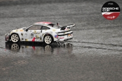 F1ITA_PORSCHE_Cup-5-96