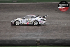 F1ITA_PORSCHE_Cup-5-97
