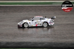 F1ITA_PORSCHE_Cup-5-98