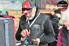 Porsche-Cup-1