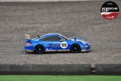 Porsche-Cup-107