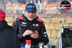 Porsche-Cup-11