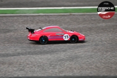 Porsche-Cup-111