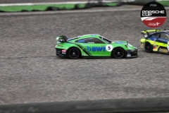 Porsche-Cup-113