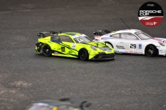 Porsche-Cup-114