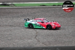 Porsche-Cup-116