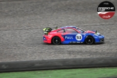 Porsche-Cup-117