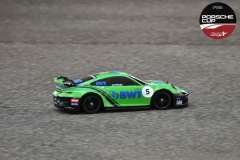 Porsche-Cup-118