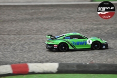 Porsche-Cup-119