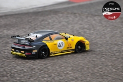 Porsche-Cup-120