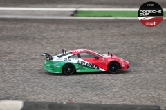 Porsche-Cup-121