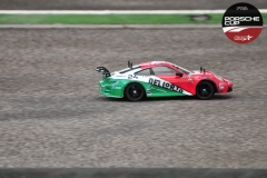 Porsche-Cup-122