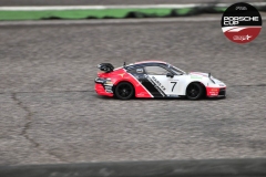 Porsche-Cup-124