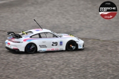 Porsche-Cup-125