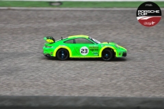 Porsche-Cup-126