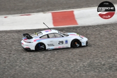 Porsche-Cup-128