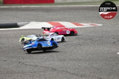 Porsche-Cup-129