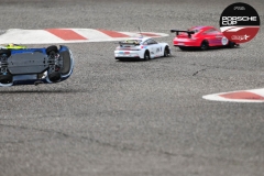 Porsche-Cup-130