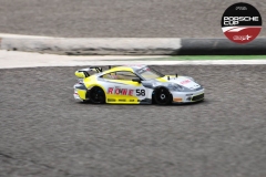 Porsche-Cup-131