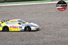 Porsche-Cup-132