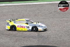 Porsche-Cup-135