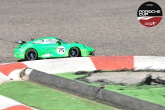 Porsche-Cup-137