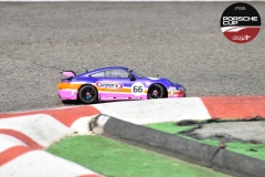 Porsche-Cup-138