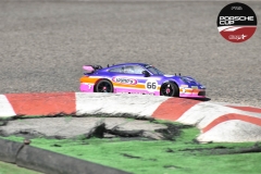 Porsche-Cup-139