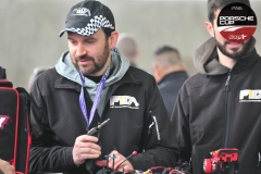 Porsche-Cup-14