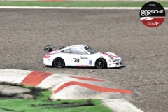 Porsche-Cup-140