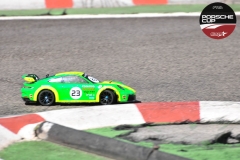 Porsche-Cup-141