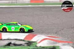 Porsche-Cup-142