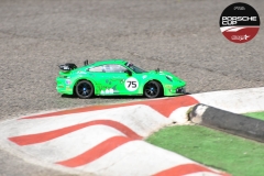 Porsche-Cup-143