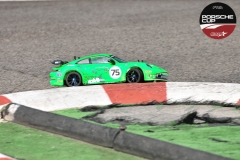 Porsche-Cup-144
