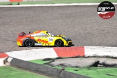 Porsche-Cup-145