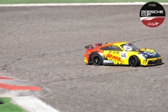 Porsche-Cup-147