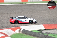 Porsche-Cup-148