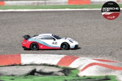 Porsche-Cup-149