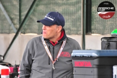 Porsche-Cup-15