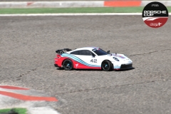 Porsche-Cup-150