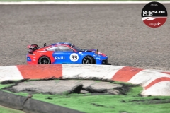 Porsche-Cup-151