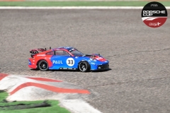 Porsche-Cup-152