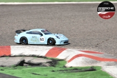 Porsche-Cup-153
