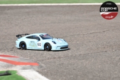 Porsche-Cup-154