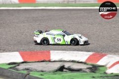 Porsche-Cup-155