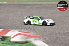 Porsche-Cup-156